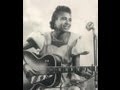 Who was Memphis Minnie?  (Jerry Skinner Documentary)