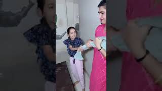 Biwi Number 1 Funny Video U Ki Video