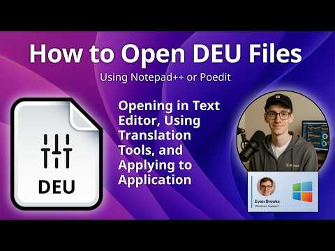 Accessing and Changing Your Language Preferences