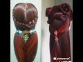 tutorial penteados com sonia Galvão