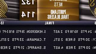 Shaq Claps Back At Fan Tell Your Momma Get Them Honey Buns Ready