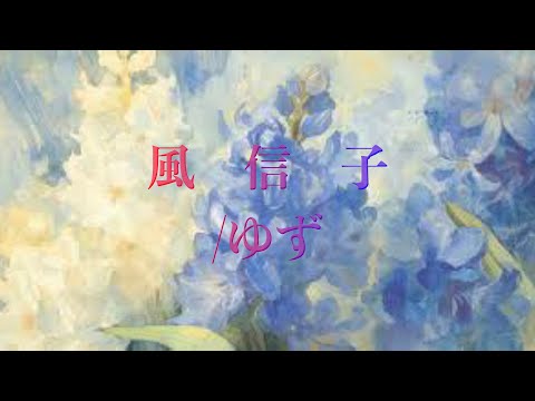 Hyacinth /ゆず　エレクトーン