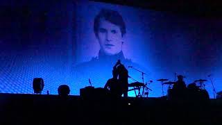 Download Lagu James Blunt - Beside You live Munich 09.03.2024 MP3 Download Lagu James Blunt - Beside You live Munich 09.03.2024 MP3