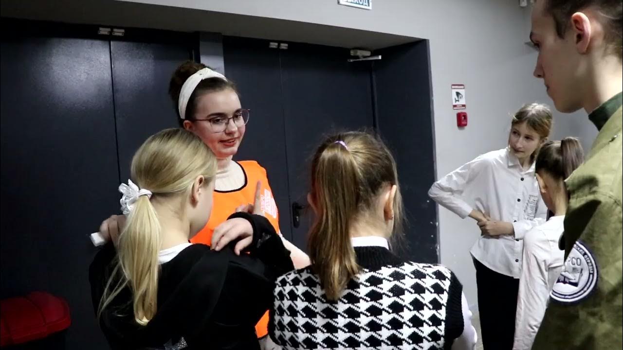 эстафета героев. персонажи на мероприятие. эстафета героев. эстафета героев. эстафета героев.