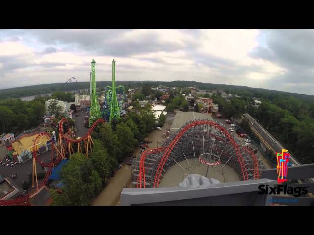 Wicked Cyclone POV Official class=