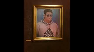 DANZA KUDURO x WAKA WAKA