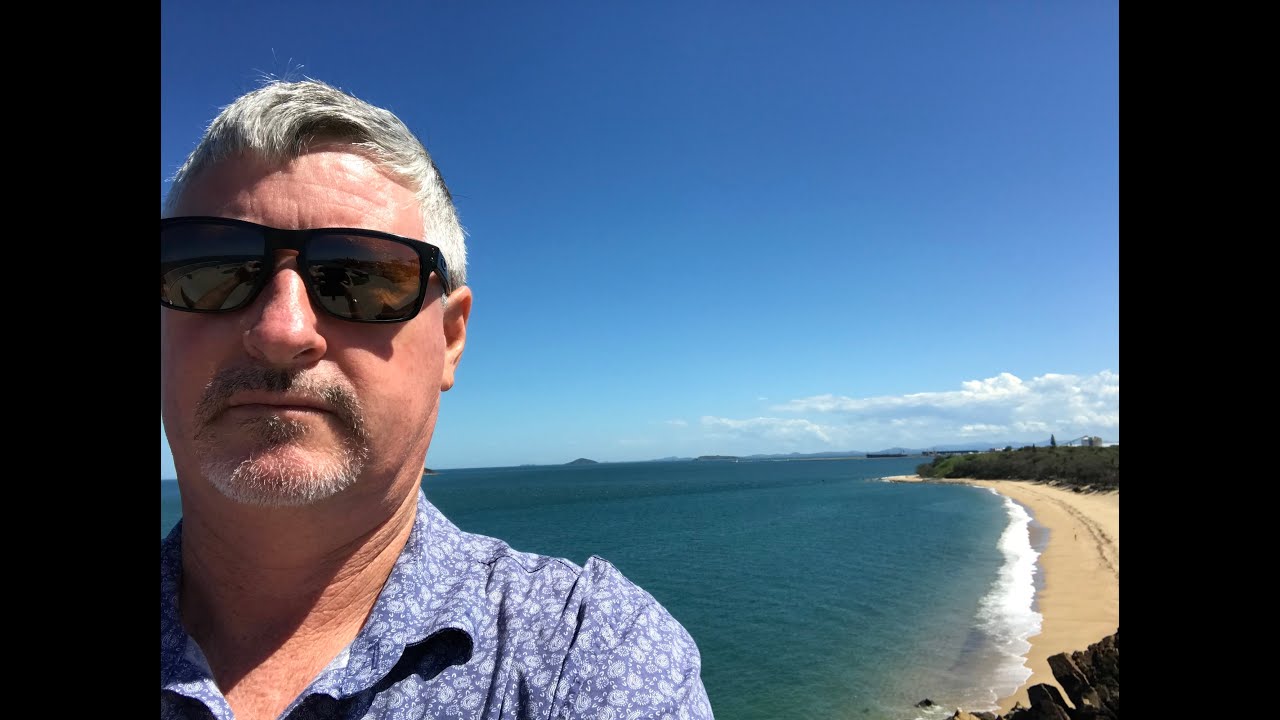 Ed Moorhouse  Special Live Stream 12