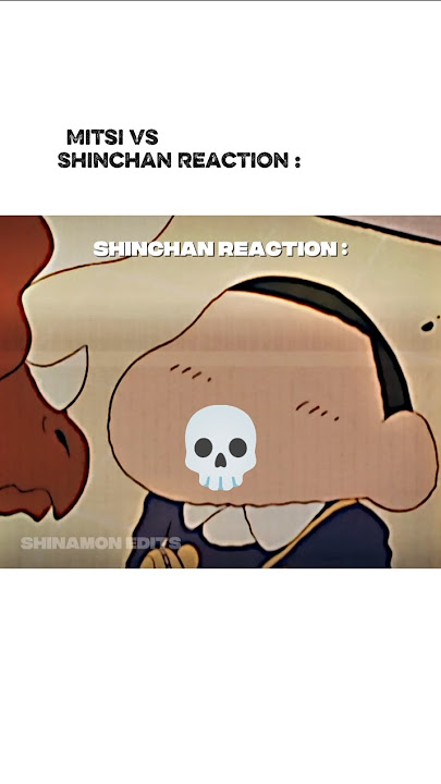 Download lagu Shinchan sigma meme 🗿💀🔥 #shinchan #sigmaattitude #anime #edit #status #memes #viralshort #trending