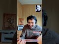 Felek Dilbirîn Azîzî دلبرين ازيزي 