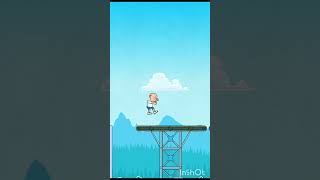 fun game video children #animation #funykidsgames #fun #cartoon