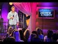 Andrew kennedys bilingual clean comedyhilarious