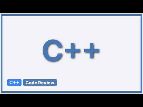 C++11 ThreadPool implementation (2 Solutions!!)