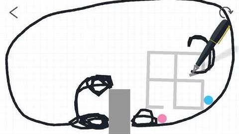 I have cleared stage 405 on Brain Dots! http://braindotsapp.com #BrainDots #BrainDots_s405