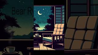 Hangout For A Minute #lofi #chillhop