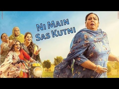 Galwakdi new punjabi movie//new punjabi movie 2022//new punjabi movie//new punjabi trending movie//