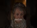 Racing back to this scene after the new trailer 👑 #DowntonAbbey