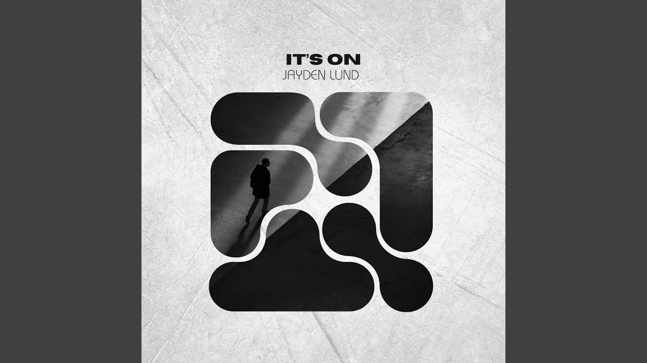 Guarda Taking Over su YouTube Guarda Taking Over su YouTube