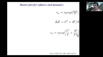 sarika bhattacharyya