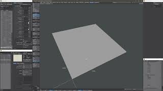 LWCAD Knife Tool