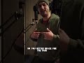 Who said technical rap was dead? ✍️🔥 #rap #rapper #freestyle #hiphop #bandlab #independentartist
