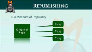 Use Market Samurai To Get High Quality Content For Your Website Or Blog