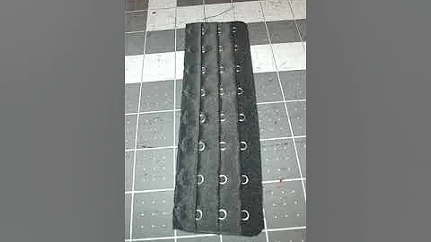 video for Bra Hooks