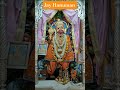 🙏🏻🌹😍 Hanuman Chalisa #Shringardarshan #JayHanuman #YouTubeshorts #Trendingnow #24June2026