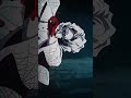 #demonslayer#edits#anime#tanjiro#mimifaiedits