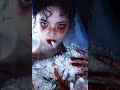 #Short  # Special Effects Makeup # Makeup Artist # Halloween Makeup # Weird Makeup