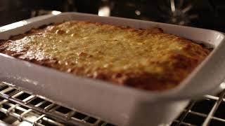 Commercial-Style Range: Smart Features | KitchenAid screenshot 3