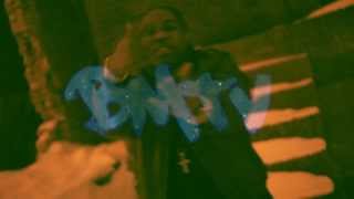 BMTV: @MGRINDA11 "SAME ROUTINE" PROMO VIDEO