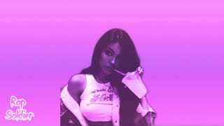 Dom Palmon - Let You Go