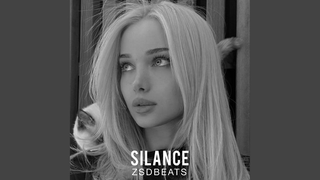 Watch Silance on YouTube Watch Silance on YouTube
