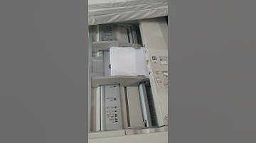 Xerox primelink c9070 enveloppe print