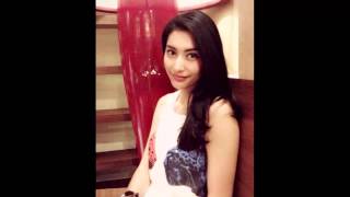 Kumpulan Foto Imut dan Hot Tyas Mirasih Kumpulan Foto Imut dan Hot Tyas Mirasih