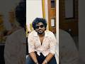 BigBoss Fame Ranaav Wishes Our Academy | Breakfast Movie Hero Message