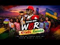 THOMAS ABAN WØR NYWOL RWANDA SHILLUK MUSIC 