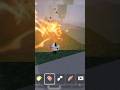 #99nightintheforest #99night #openchest #roblox #newshorts #usa #canada #playroblox #playgame