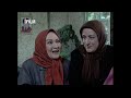 سریال رسم شیدایی قسمت ۲ سریال رسم شیدایی قسمت ۲