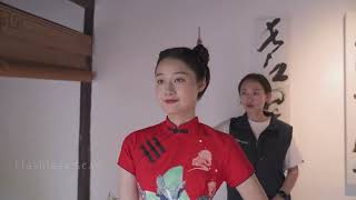 EinScan H2   Hybrid LED & Infrared Light Source Handheld 3D Scanner screenshot 5