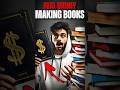 7 Books if you are really really serious about "MONEY GAME"!