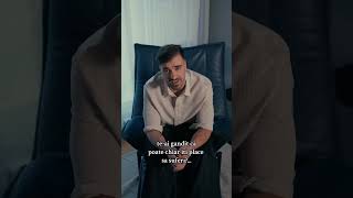 Adevarul e evident dar tu alegi sa te minti in continuare…