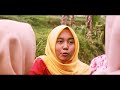 Merdeka atau Mati / Short Movie