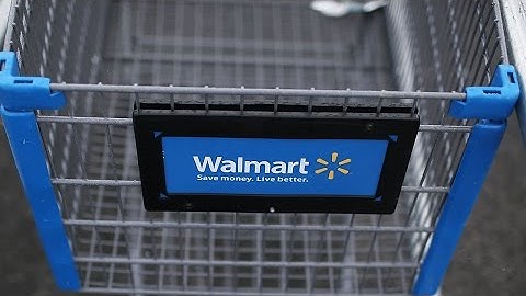 Walmart’s E-Commerce Sales Climbed 63% in Q1I Fortune