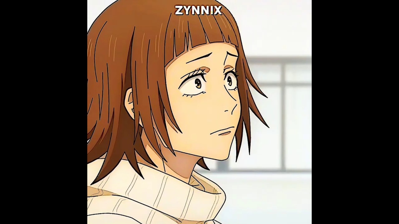 🇧🇷 Itadori bateu o olho e reconheceu na hora 😳🇧🇷 