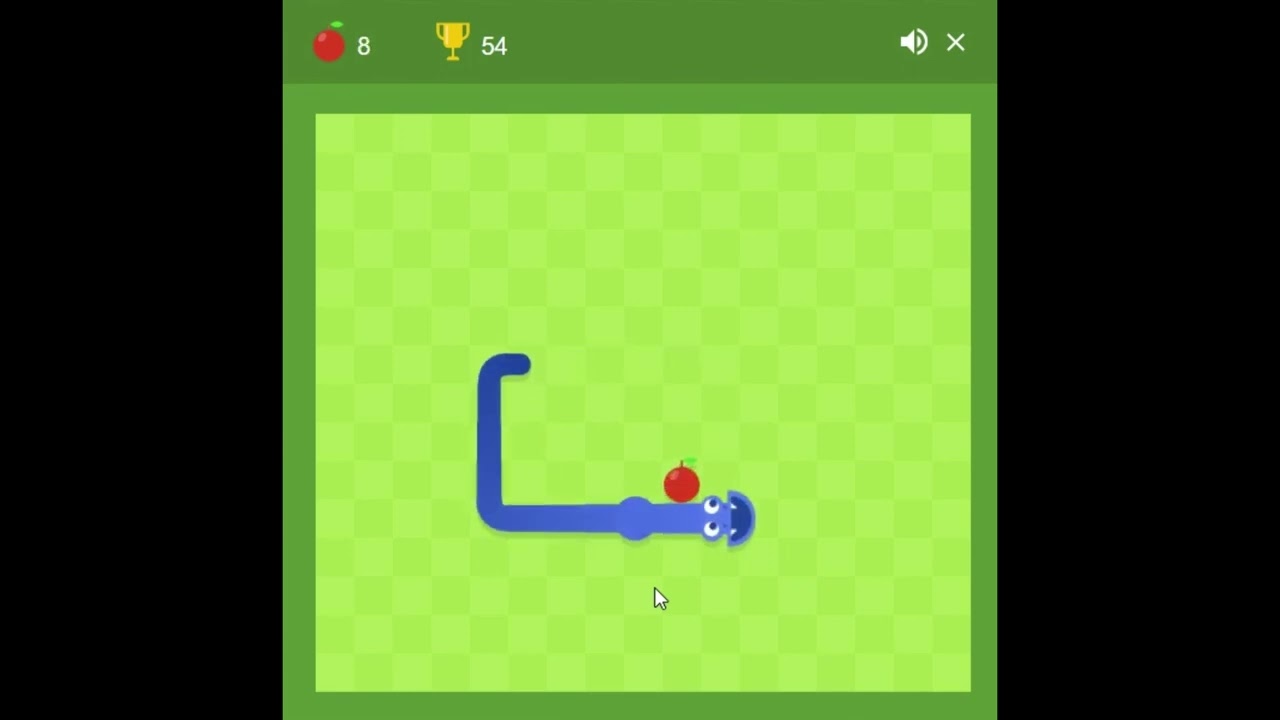 Snake II – Apps no Google Play