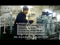 Air Compressors on Ships! Tanabe  - Operation and Flow