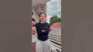 Kimberlianrsi Berlianrsi Black Mamba Instagram Live Stream 2025