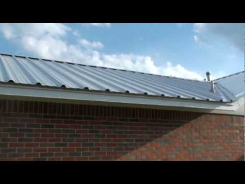 3906 Carmel Austin Tx 78721 East Austin Home Roof Inspection