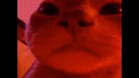 [Deepwoken] Layer 2 secret???